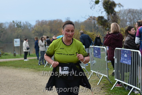 Les Foulees du Dragon 2025/FDRAGON_2025_03878.JPG